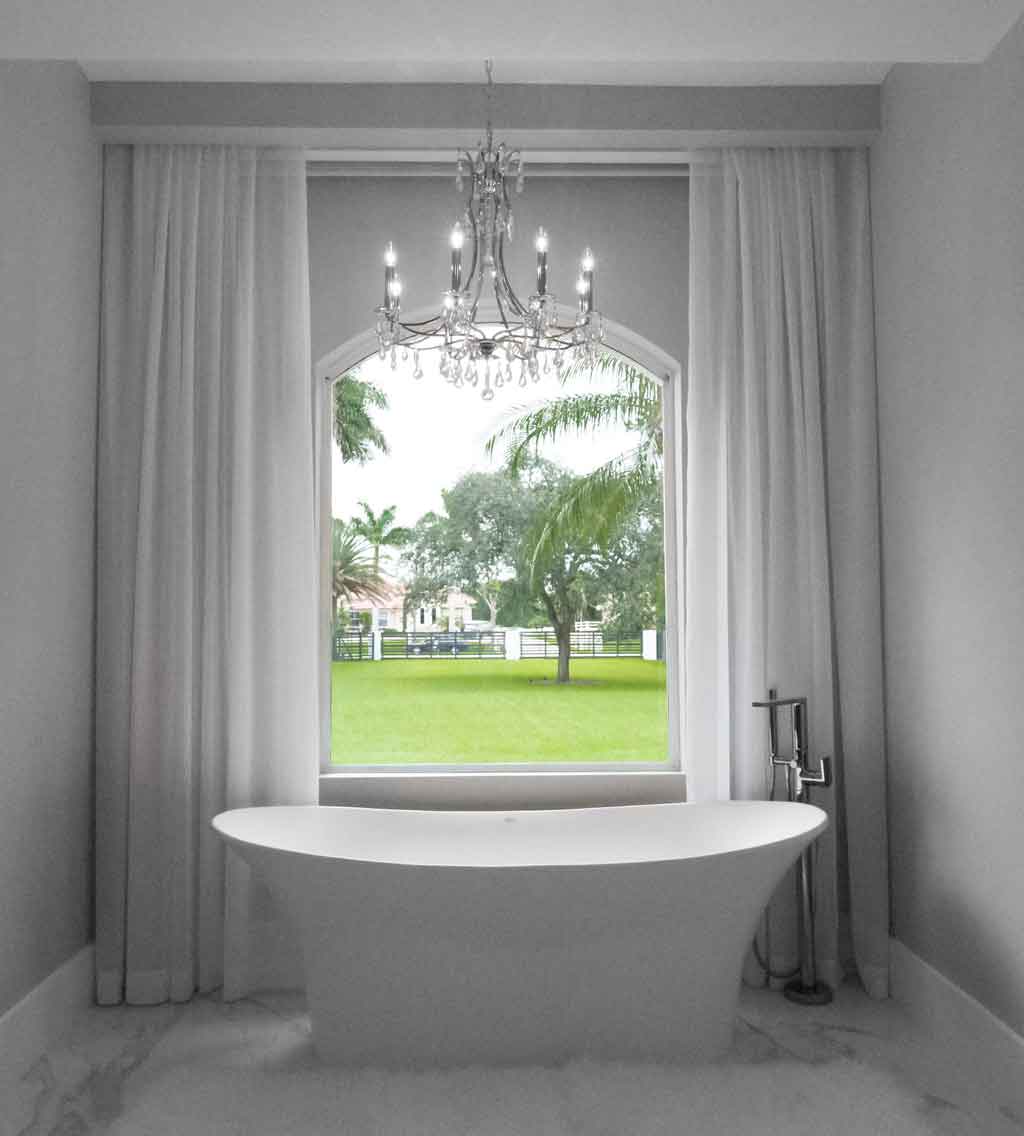 Prestige Window & Door Ltd. image 2
