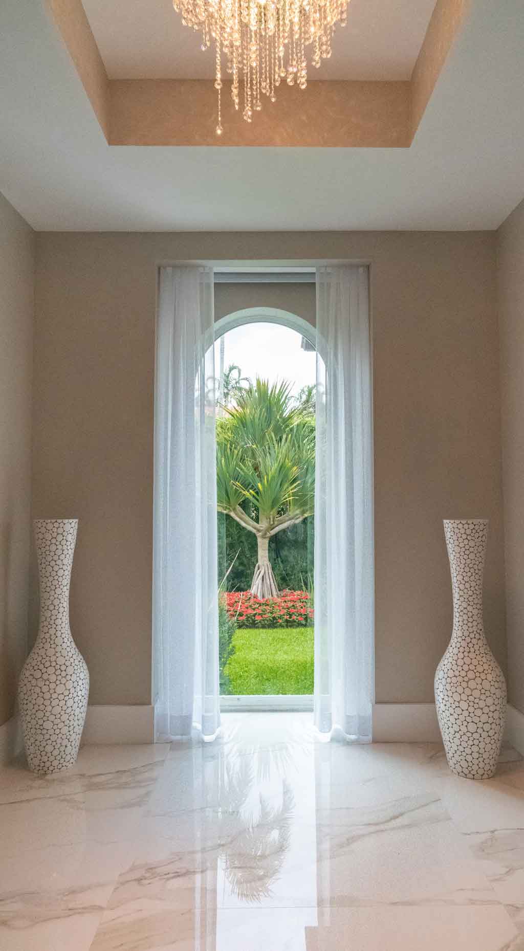 Prestige Window & Door Ltd. image 5