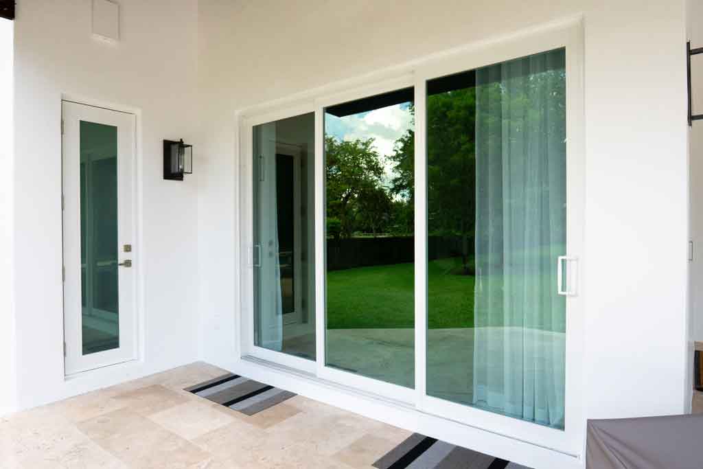 Prestige Window & Door Ltd. image 7