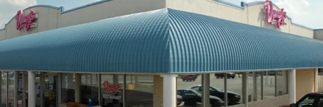 Floline Architectural Systems, LLC image 3