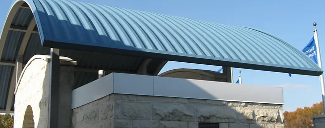 Floline Architectural Systems, LLC image 6
