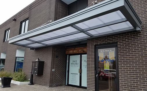 Floline Architectural Systems, LLC image 5