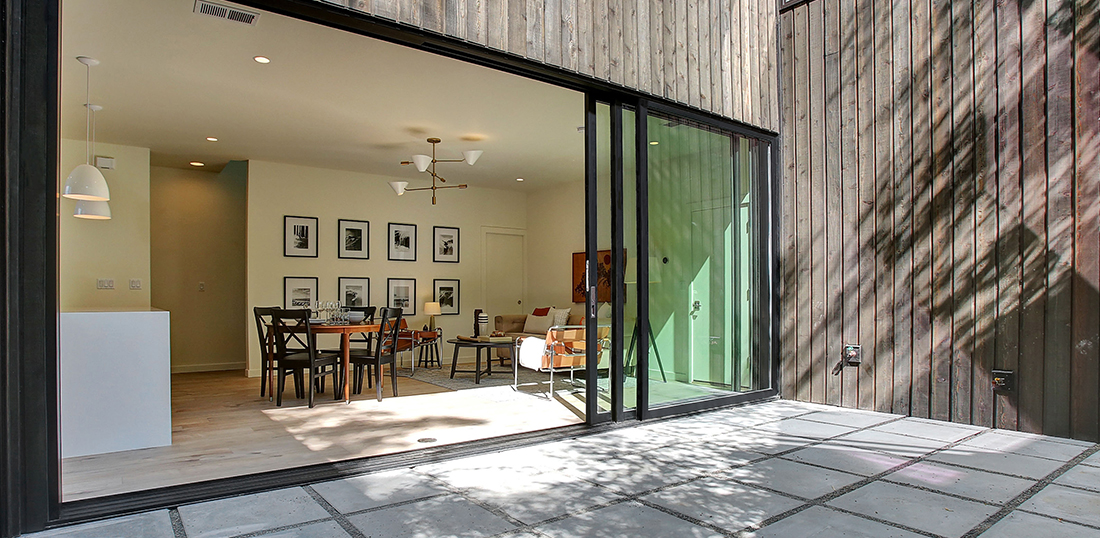 LaCantina Doors image 15