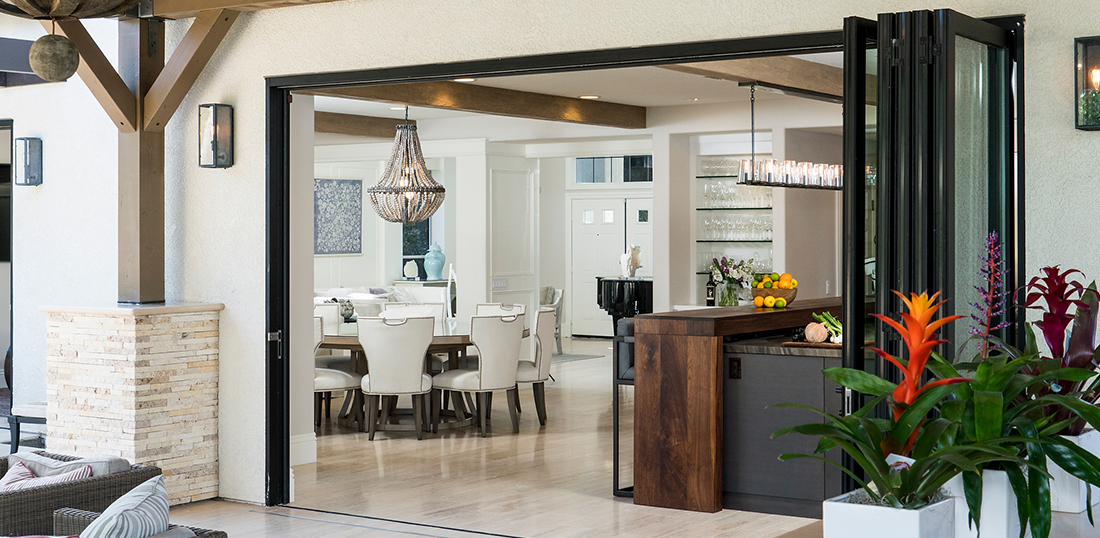 LaCantina Doors image 12