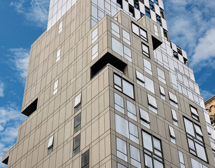 TerraCORE Panels image 3