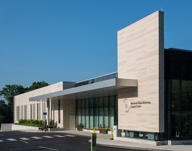 TerraCORE Panels image 8