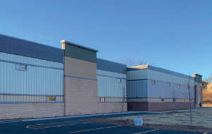Star Building Systems, A Robertson Ceco Co. image 6