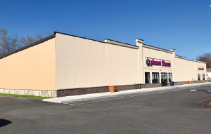 Star Building Systems, A Robertson Ceco Co. image 7
