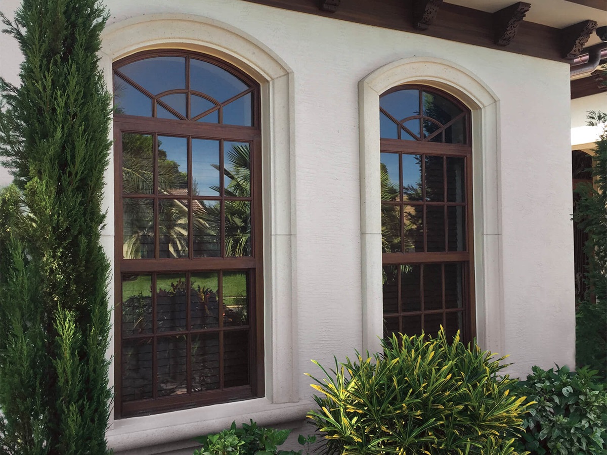 SIW Solutions, LLC image 1