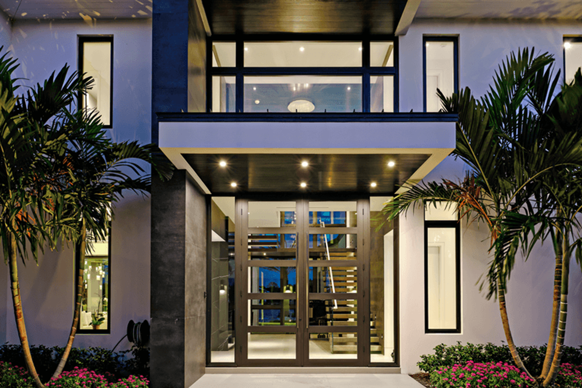 SIW Solutions, LLC image 13