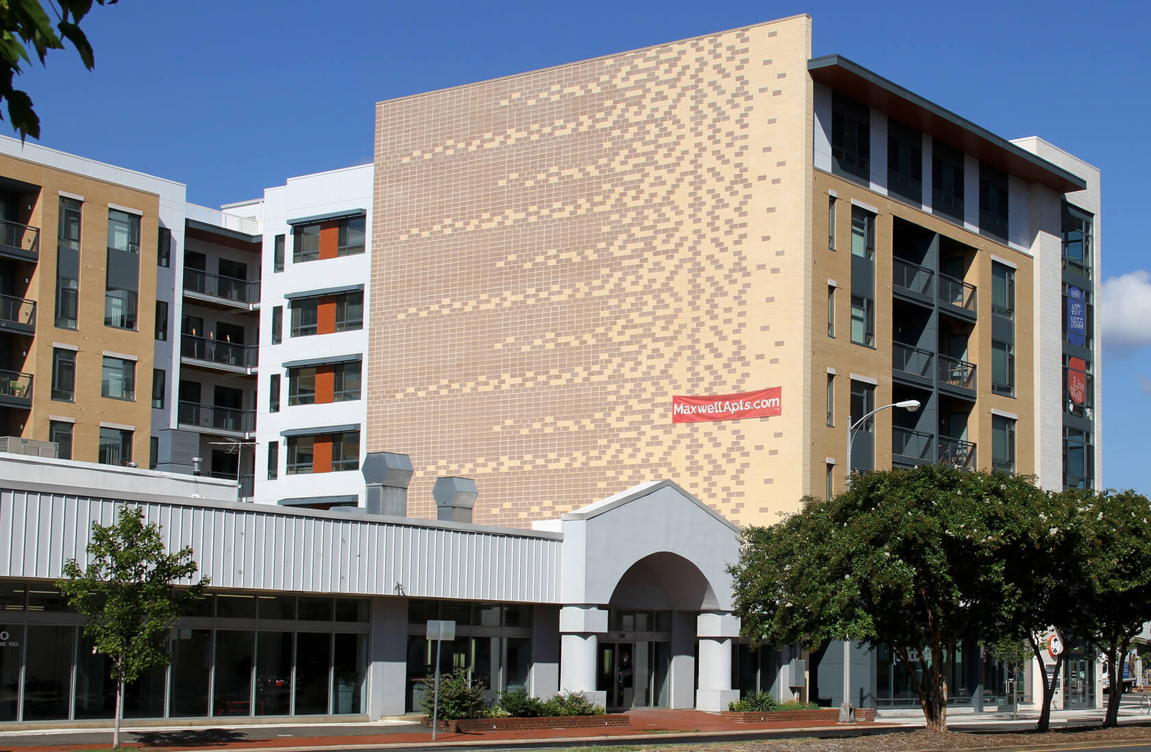 York Building Products Inc. image 3