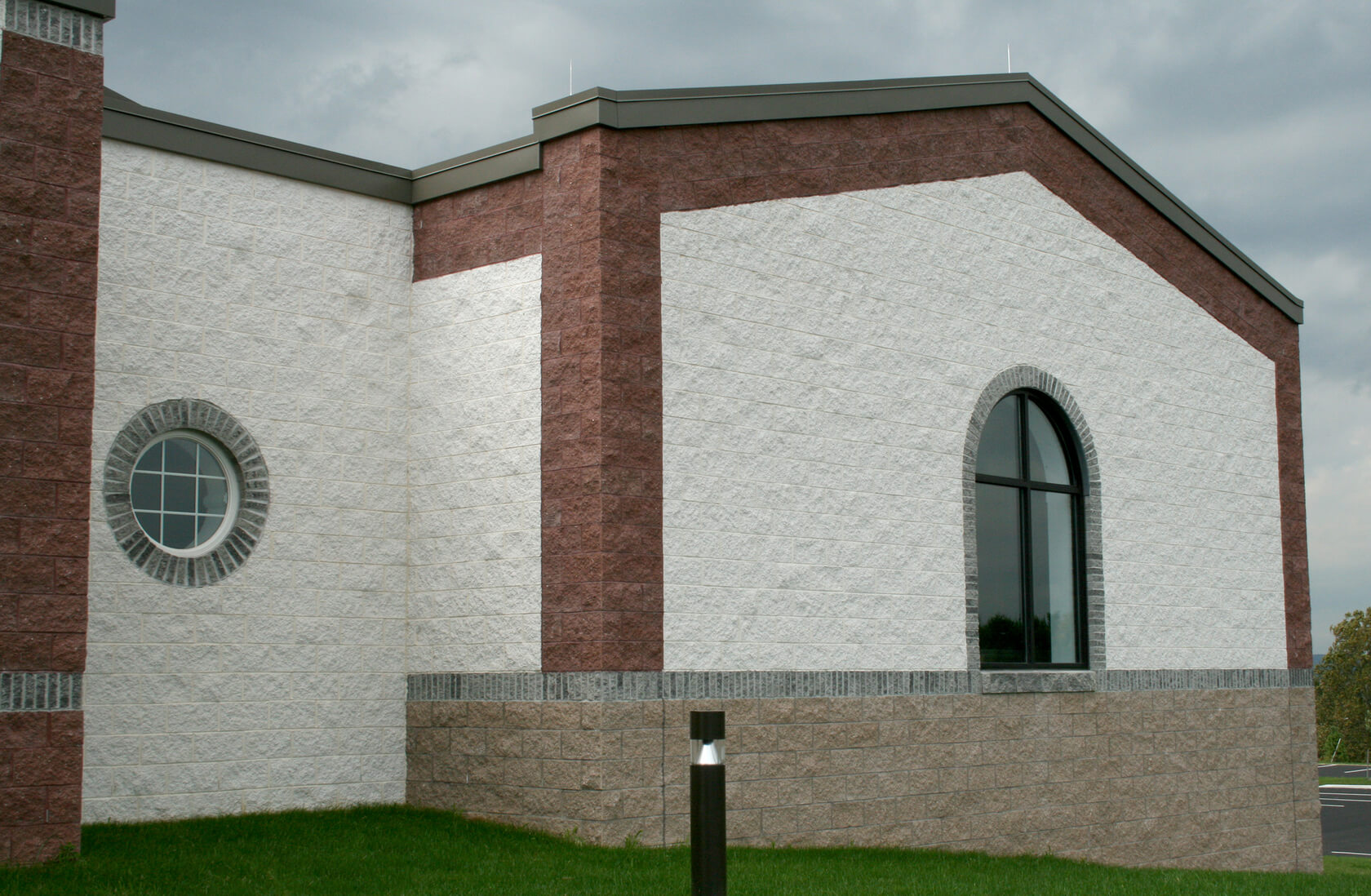 York Building Products Inc. image 7