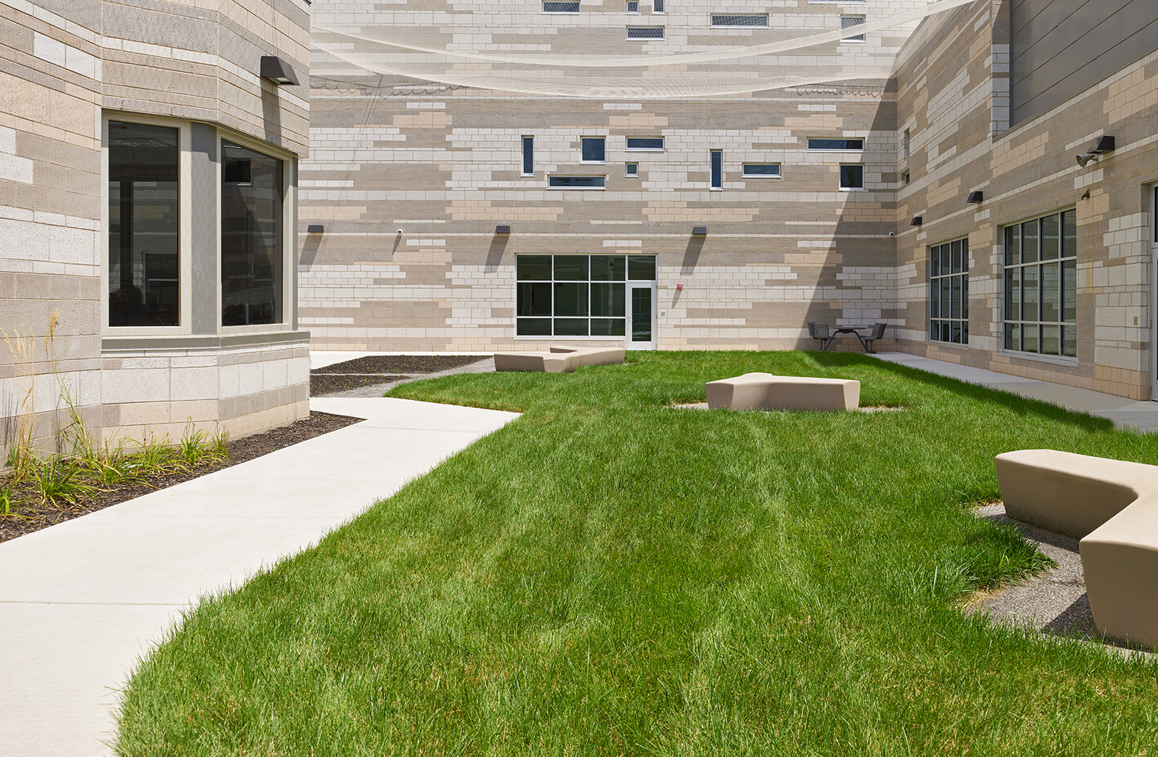 York Building Products Inc. image 5