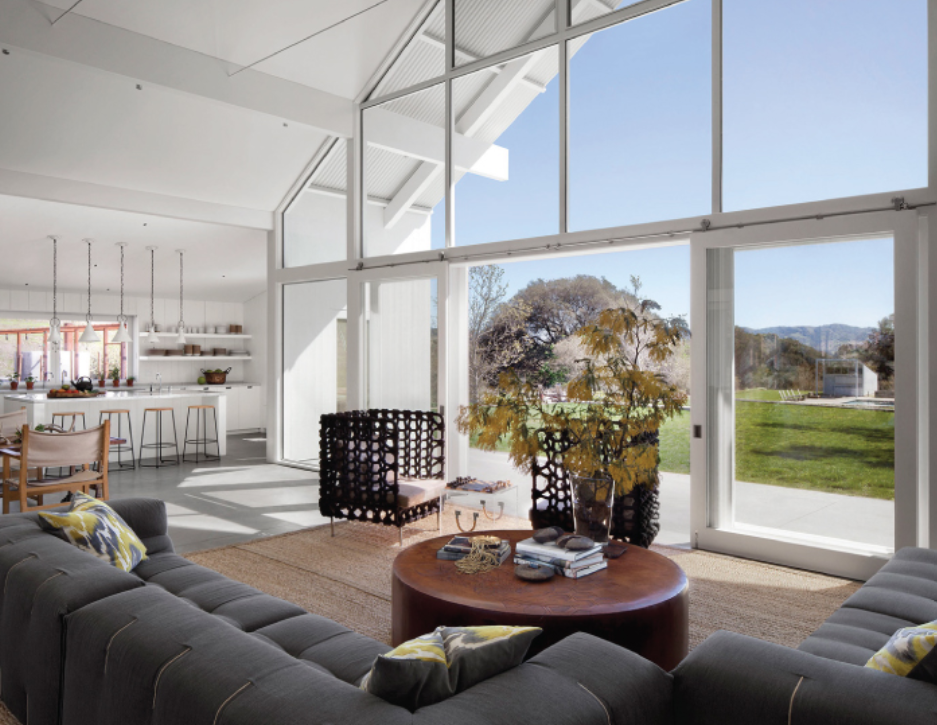 Blomberg Window Systems image 9
