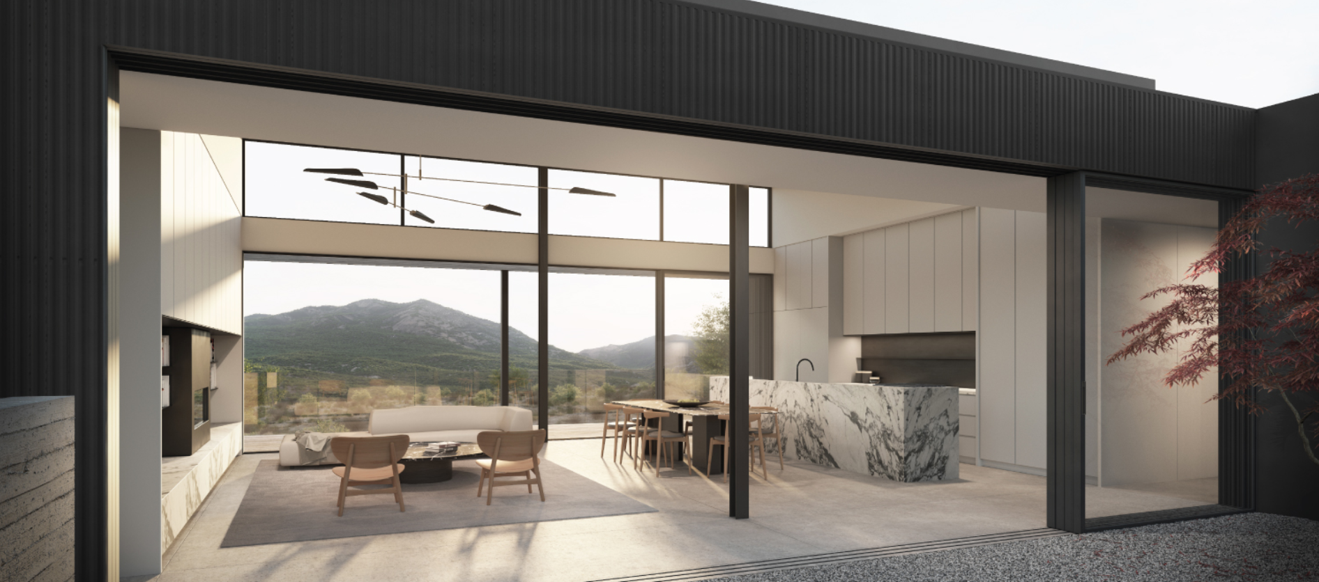 Blomberg Window Systems image 1