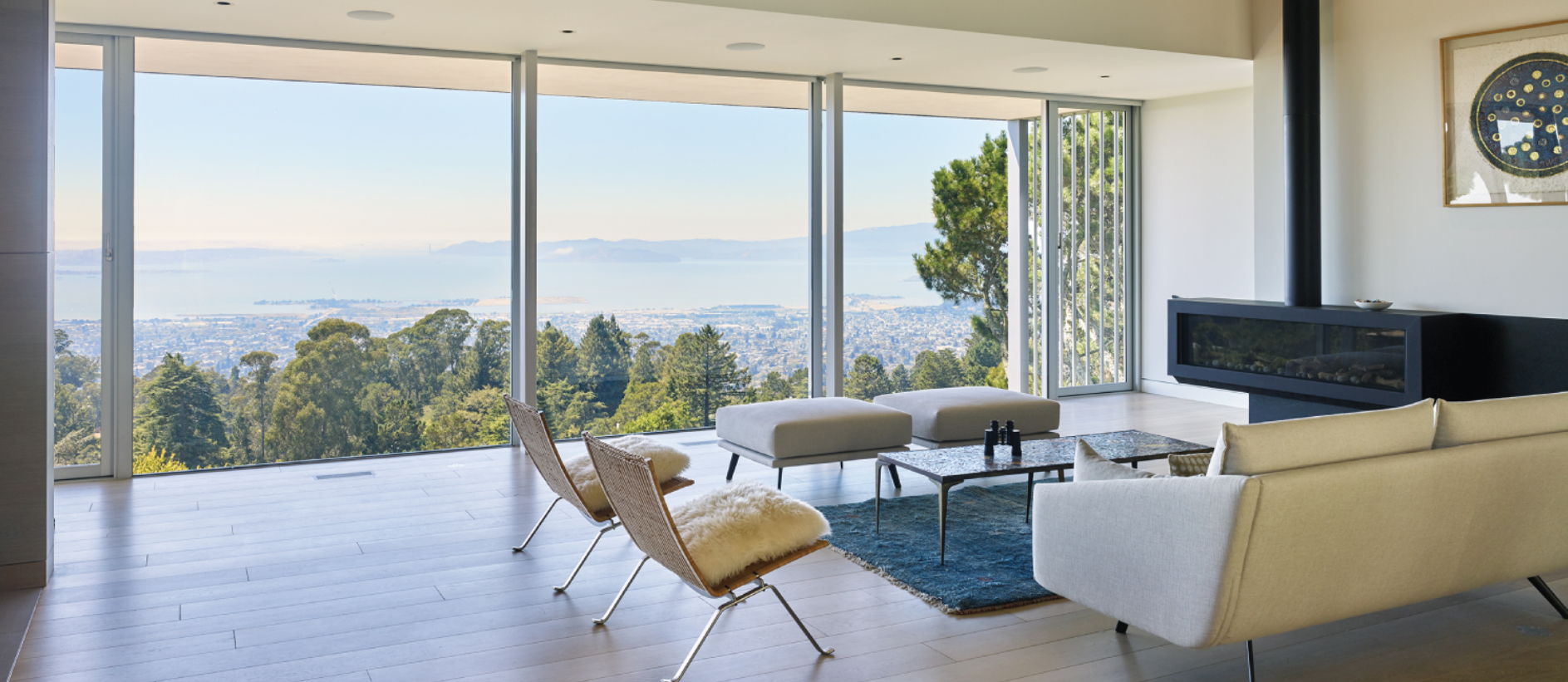 Blomberg Window Systems image 11