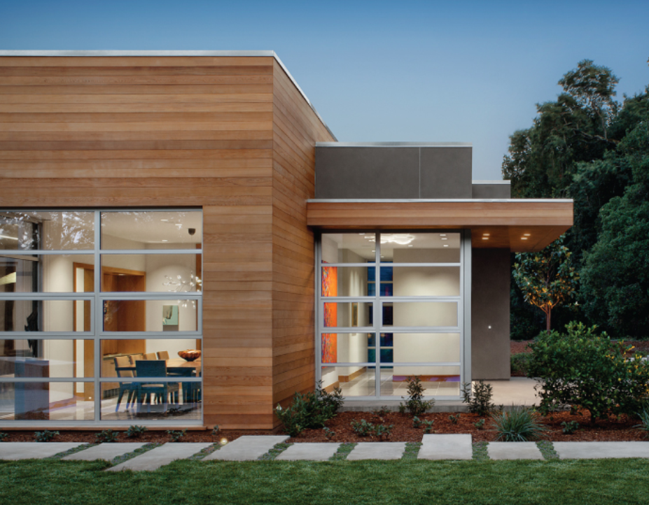 Blomberg Window Systems image 7