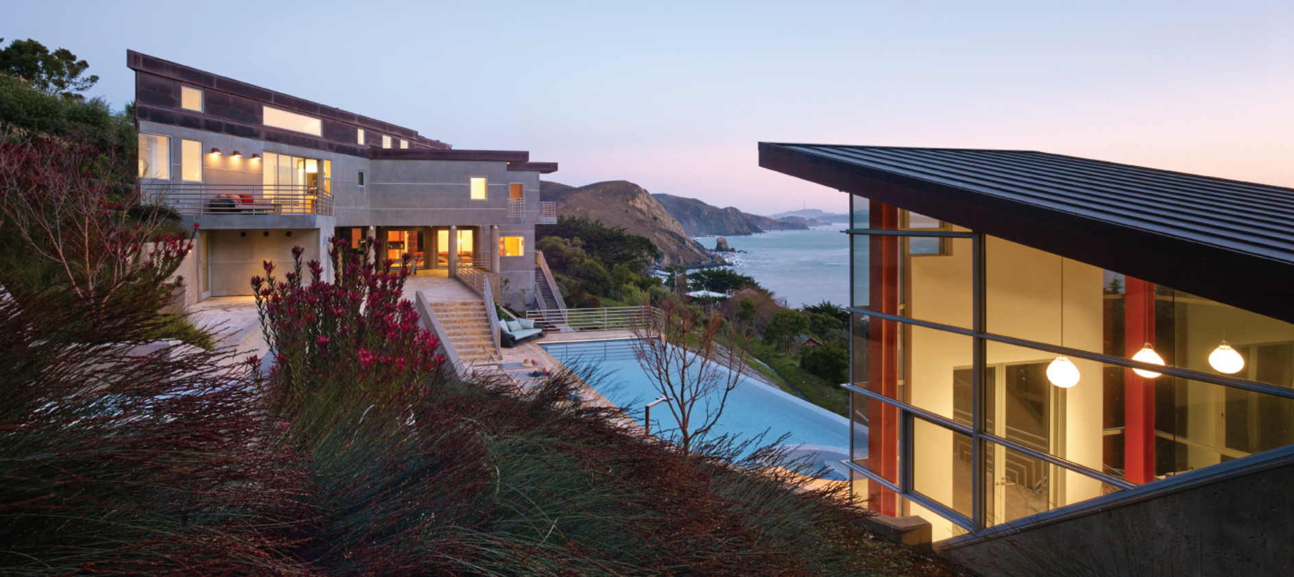 Blomberg Window Systems image 5