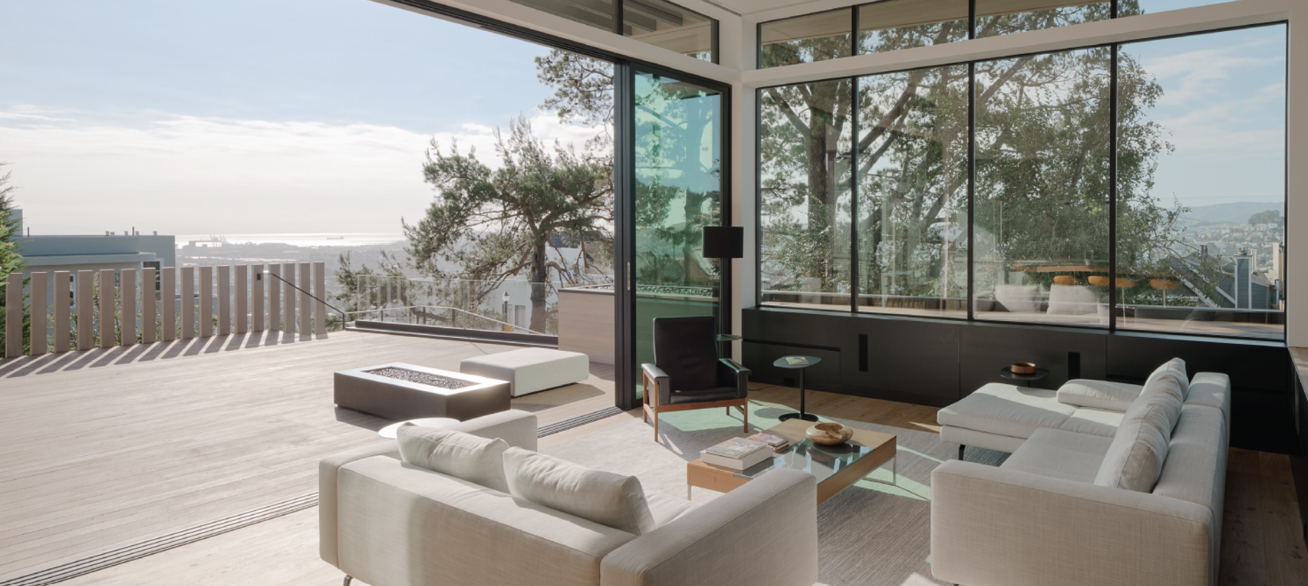 Blomberg Window Systems image 3