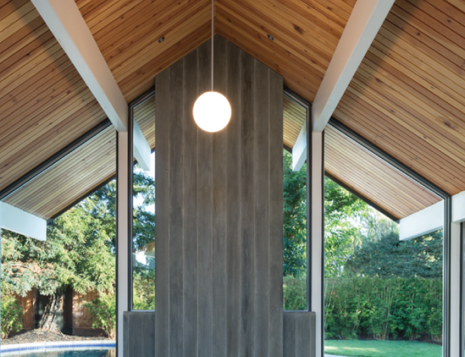 Blomberg Window Systems image 6