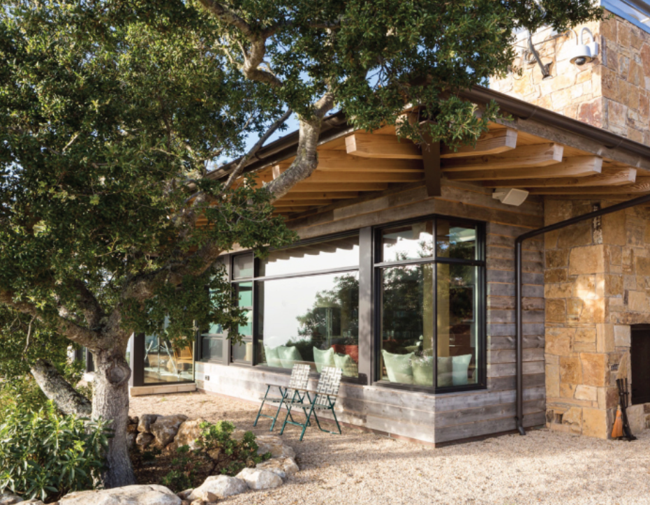 Blomberg Window Systems image 8