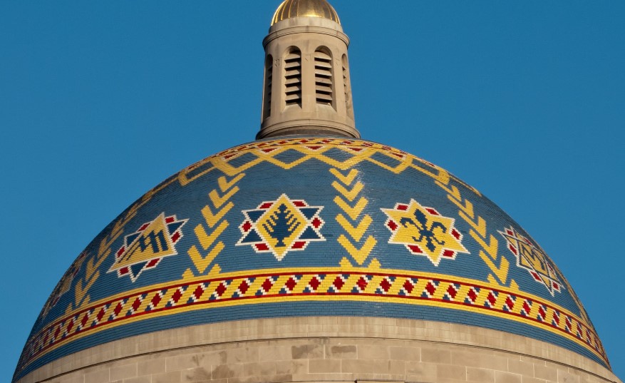 Ludowici Tile image 15