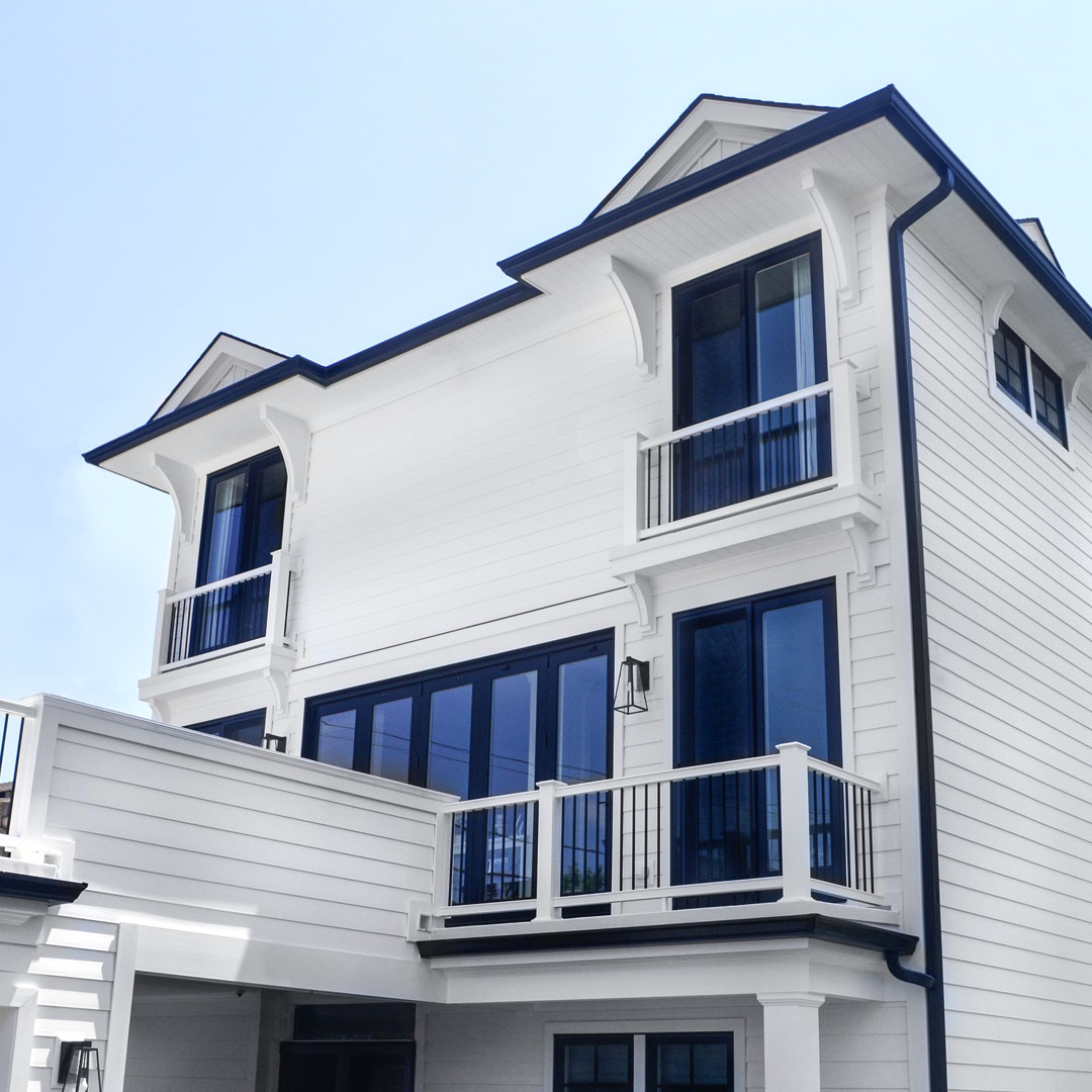 Westlake Royal Building Products image 1