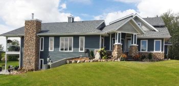 KWP image 9