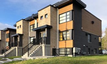 KWP image 13