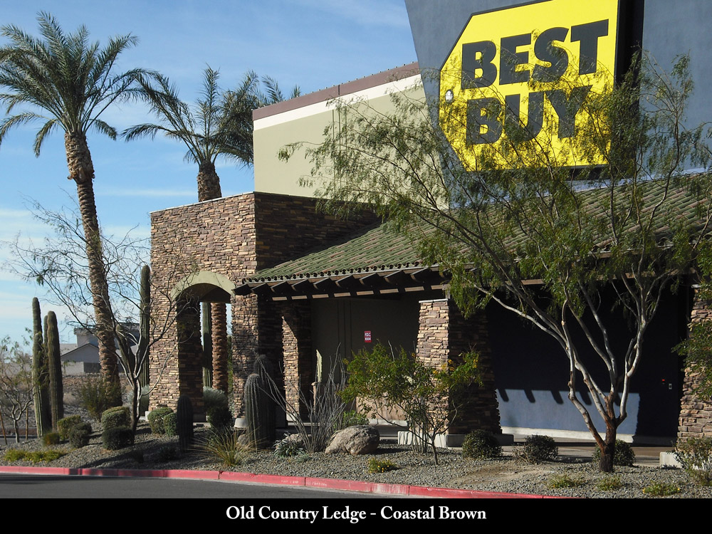 Coronado Stone Products image 6