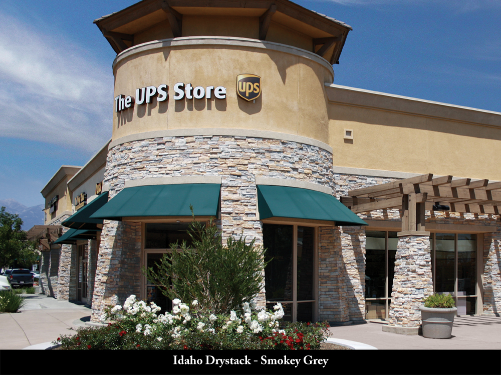 Coronado Stone Products image 5