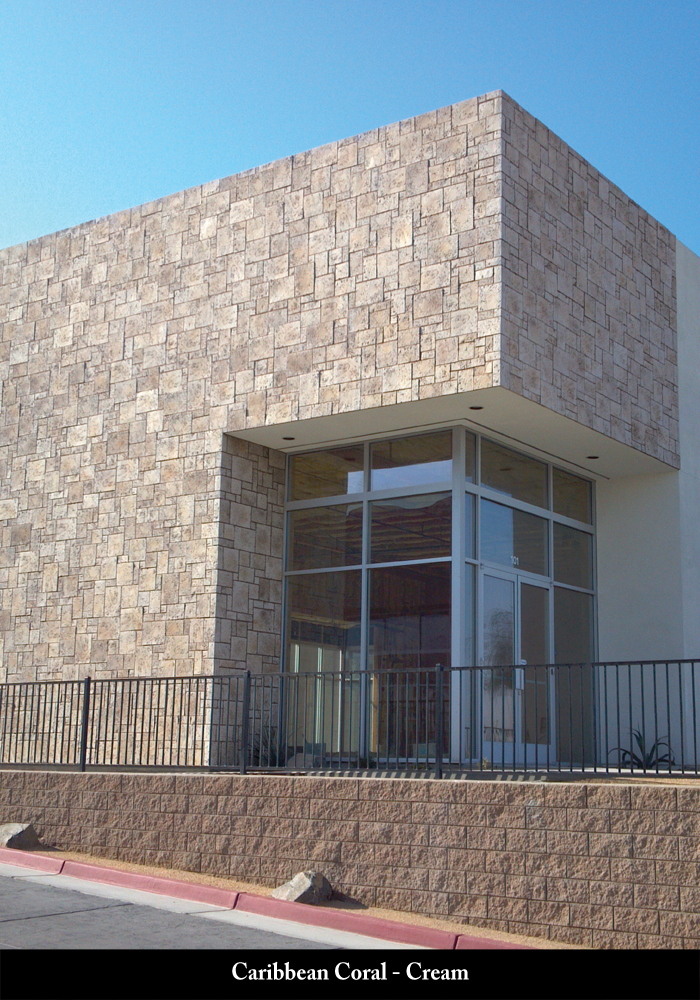 Coronado Stone Products image 4