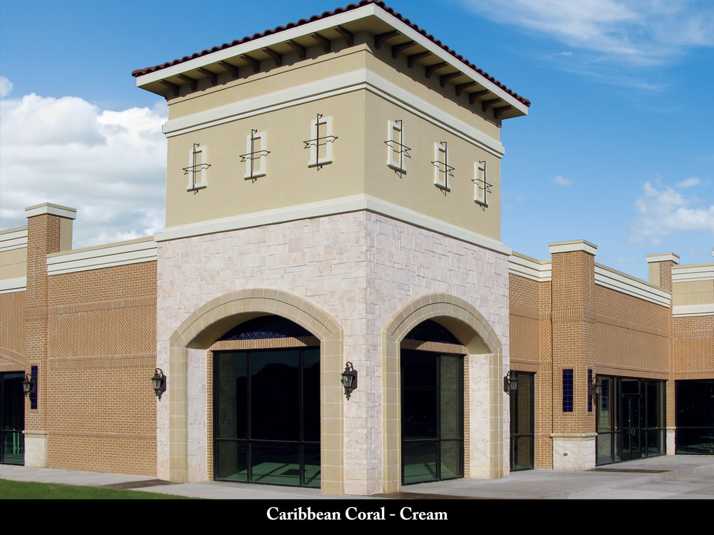 Coronado Stone Products image 2