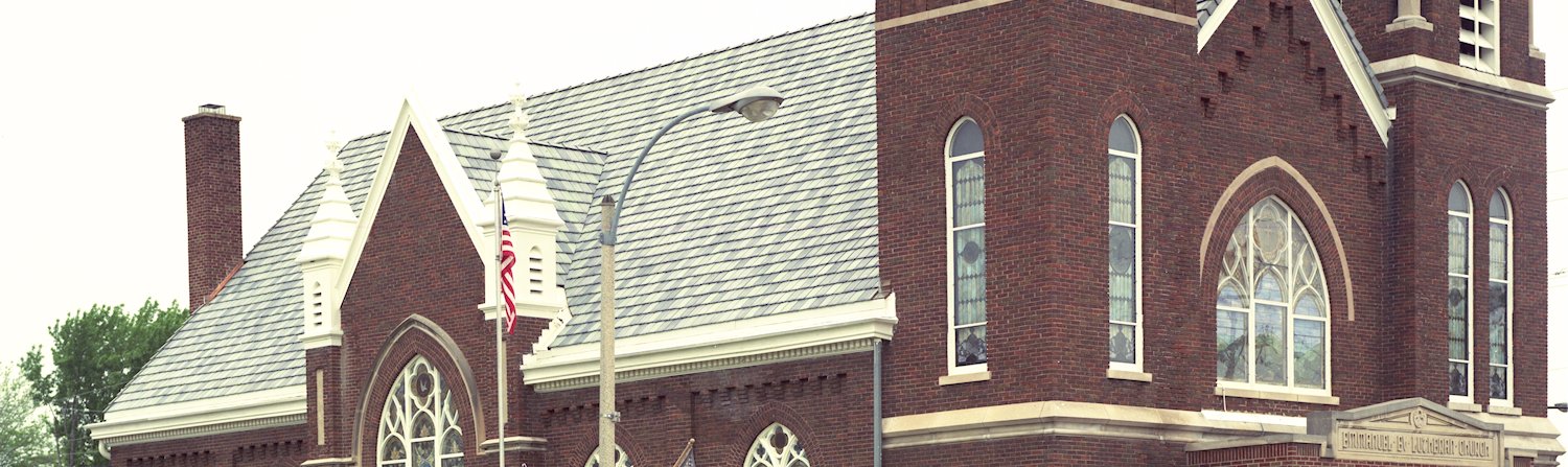 Vande Hey Raleigh image 2