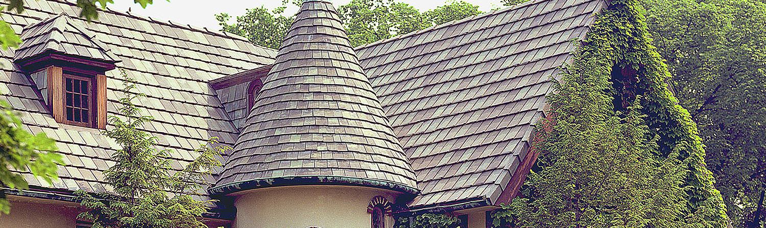 Vande Hey Raleigh image 4