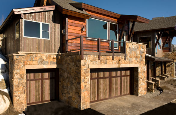 Teton West Lumber image 2