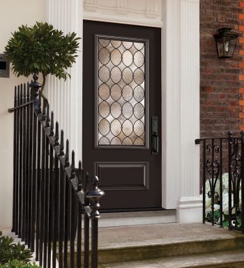 Tru Tech Doors Canada image 25