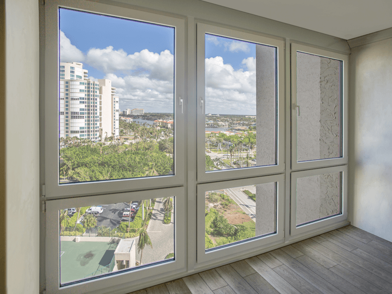 Ventana USA image 33
