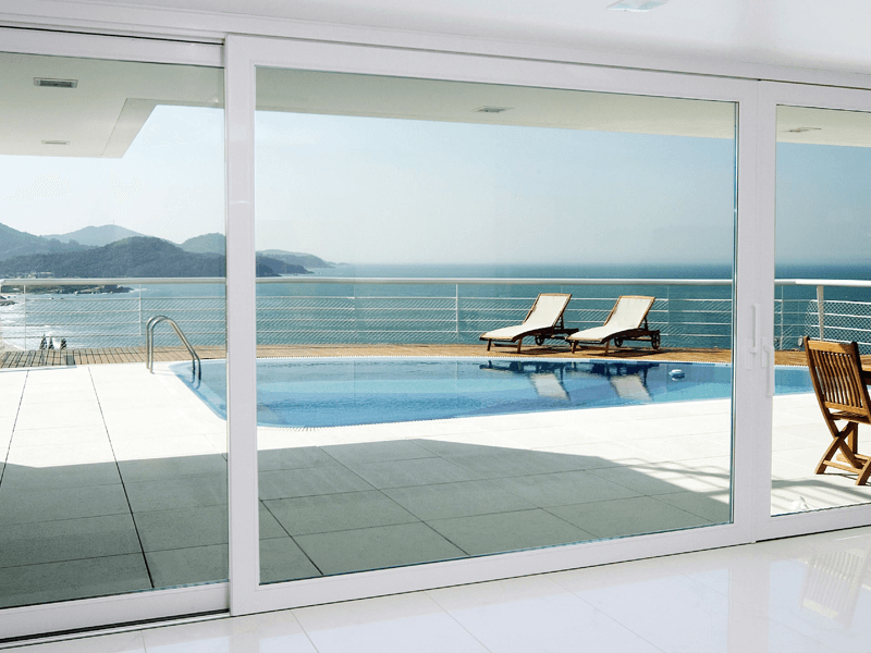 Ventana USA image 10