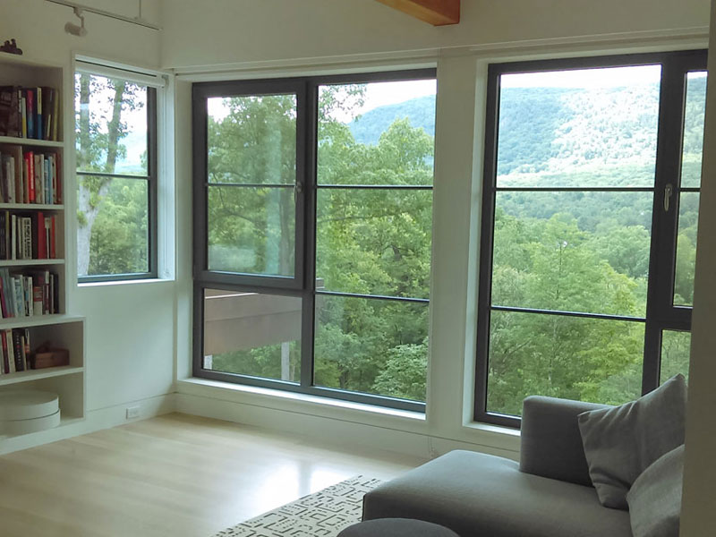 Ventana USA image 20