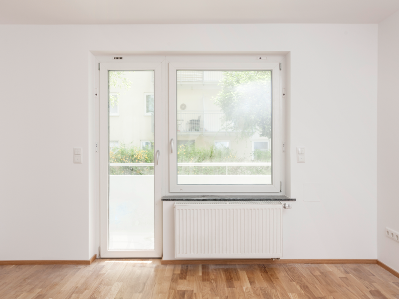 Ventana USA image 1