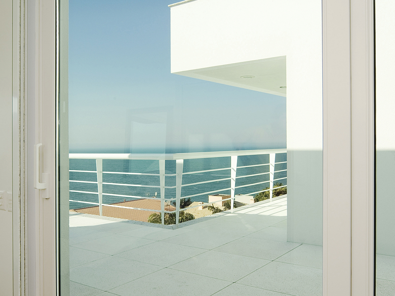 Ventana USA image 27