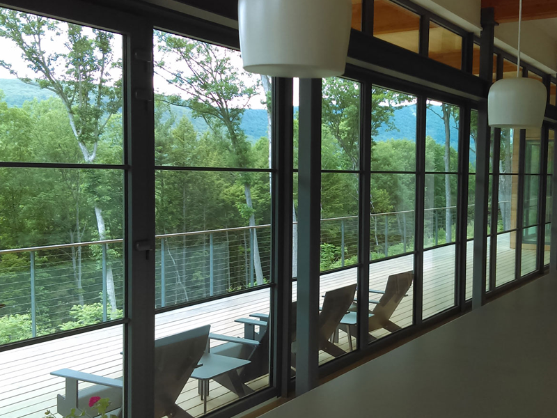 Ventana USA image 3