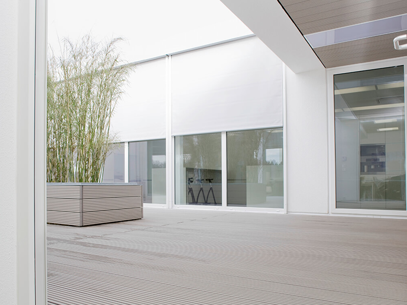 Ventana USA image 18