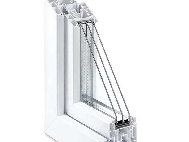 Ventana USA image 21