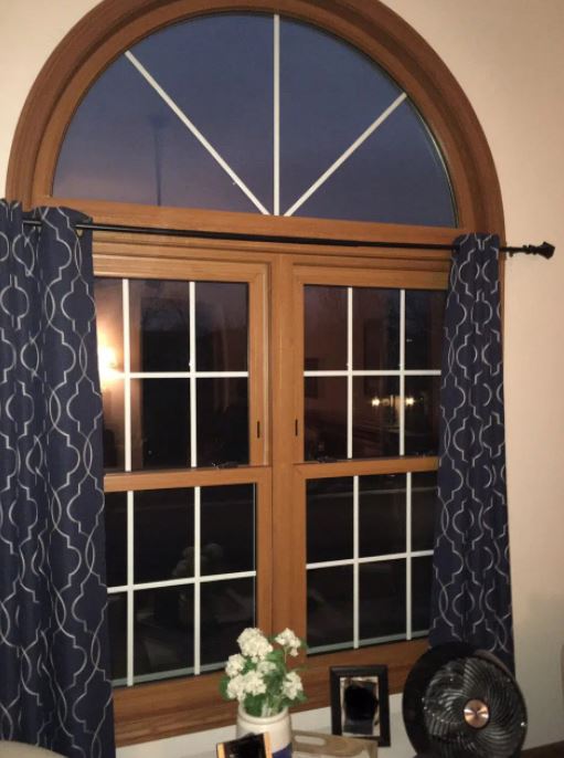 Gilkey Window Commercial Division image 4