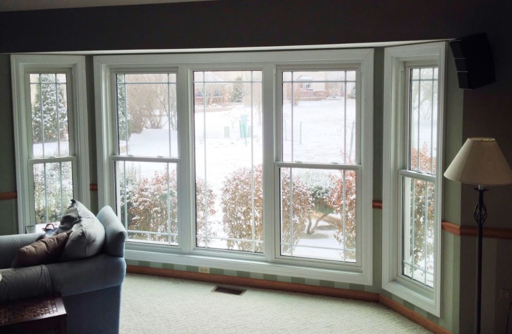 Gilkey Window Commercial Division image 6