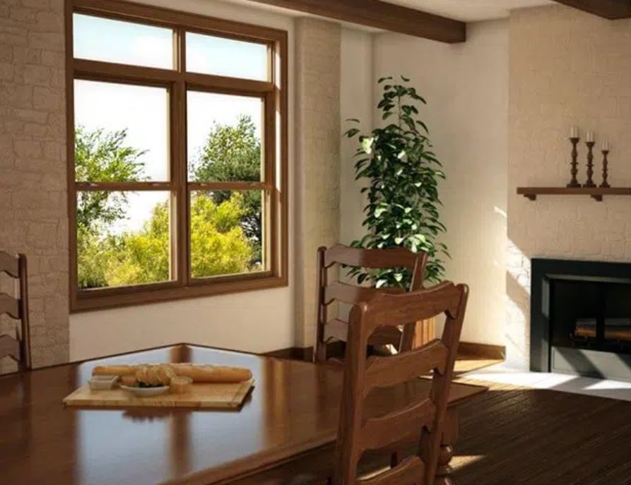 Gilkey Window Commercial Division image 2