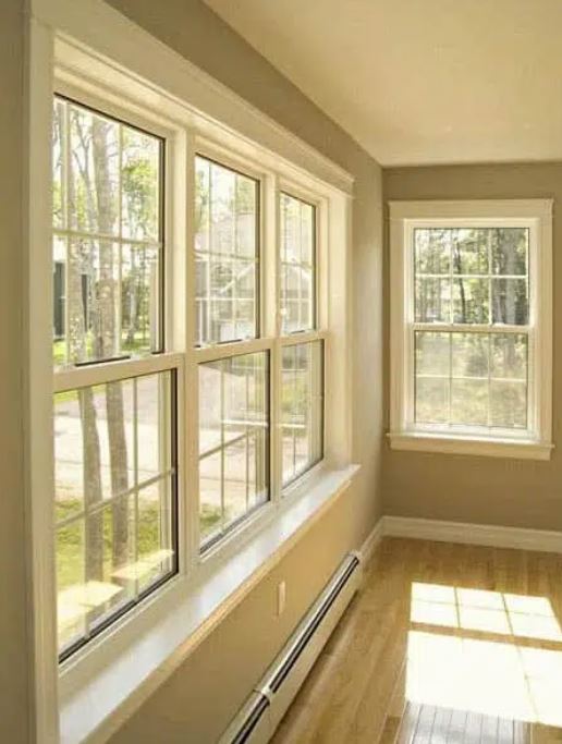 Gilkey Window Commercial Division image 7