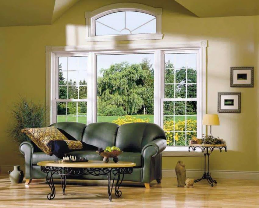 Gilkey Window Commercial Division image 8